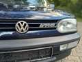 Volkswagen Golf 2.8 VR6 Albastru - thumbnail 6