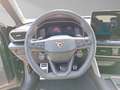 CUPRA Formentor 1.5 eTSI-DSG- NAVI-RFK-ACC-AHK VORB. Noir - thumbnail 10