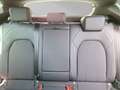 CUPRA Formentor 1.5 eTSI-DSG- NAVI-RFK-ACC-AHK VORB. Noir - thumbnail 13