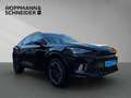 CUPRA Formentor 1.5 eTSI-DSG- NAVI-RFK-ACC-AHK VORB. Noir - thumbnail 7