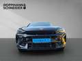 CUPRA Formentor 1.5 eTSI-DSG- NAVI-RFK-ACC-AHK VORB. Noir - thumbnail 8