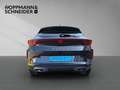 CUPRA Formentor 1.5 eTSI-DSG- NAVI-RFK-ACC-AHK VORB. Noir - thumbnail 4