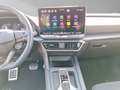 CUPRA Formentor 1.5 eTSI-DSG- NAVI-RFK-ACC-AHK VORB. Noir - thumbnail 16