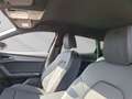 CUPRA Formentor 1.5 eTSI-DSG- NAVI-RFK-ACC-AHK VORB. Noir - thumbnail 17