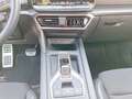 CUPRA Formentor 1.5 eTSI-DSG- NAVI-RFK-ACC-AHK VORB. Noir - thumbnail 15