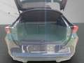 CUPRA Formentor 1.5 eTSI-DSG- NAVI-RFK-ACC-AHK VORB. Noir - thumbnail 18