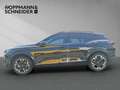 CUPRA Formentor 1.5 eTSI-DSG- NAVI-RFK-ACC-AHK VORB. Noir - thumbnail 2