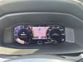 CUPRA Formentor 1.5 eTSI-DSG- NAVI-RFK-ACC-AHK VORB. Noir - thumbnail 11