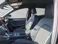 CUPRA Formentor 1.5 eTSI-DSG- NAVI-RFK-ACC-AHK VORB. Noir - thumbnail 12