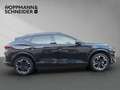 CUPRA Formentor 1.5 eTSI-DSG- NAVI-RFK-ACC-AHK VORB. Noir - thumbnail 6