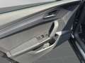 CUPRA Formentor 1.5 eTSI-DSG- NAVI-RFK-ACC-AHK VORB. Noir - thumbnail 9