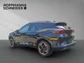 CUPRA Formentor 1.5 eTSI-DSG- NAVI-RFK-ACC-AHK VORB. Noir - thumbnail 3