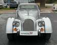 Morgan 4/4 1,8 FORD CHBB (2005) Silber - thumbnail 2