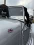 Morgan 4/4 1,8 FORD CHBB (2005) Schwarz - thumbnail 20
