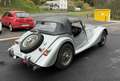 Morgan 4/4 1,8 FORD CHBB (2005) Silber - thumbnail 5