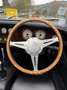 Morgan 4/4 1,8 FORD CHBB (2005) Schwarz - thumbnail 13