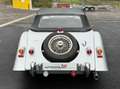 Morgan 4/4 1,8 FORD CHBB (2005) Plateado - thumbnail 2