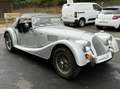 Morgan 4/4 1,8 FORD CHBB (2005) Plateado - thumbnail 3