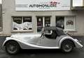Morgan 4/4 1,8 FORD CHBB (2005) Schwarz - thumbnail 8
