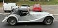 Morgan 4/4 1,8 FORD CHBB (2005) Plateado - thumbnail 5