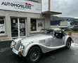Morgan 4/4 1,8 FORD CHBB (2005) Plateado - thumbnail 4