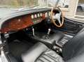 Morgan 4/4 1,8 FORD CHBB (2005) Schwarz - thumbnail 15