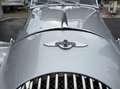 Morgan 4/4 1,8 FORD CHBB (2005) Plateado - thumbnail 10