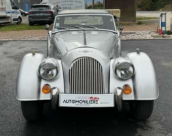 1,8 FORD CHBB (2005)