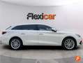 SEAT Leon SP 1.4 e-Hybrid DSG S&S Xcellence Go XL Blanco - thumbnail 2
