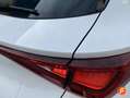 SEAT Leon SP 1.4 e-Hybrid DSG S&S Xcellence Go XL Blanco - thumbnail 22