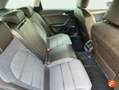 SEAT Leon SP 1.4 e-Hybrid DSG S&S Xcellence Go XL Blanco - thumbnail 16