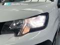 Peugeot Partner 1.5 BLUEHDI 73KW STANDARD 98 4P Blanco - thumbnail 21