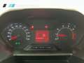 Peugeot Partner 1.5 BLUEHDI 73KW STANDARD 98 4P Blanco - thumbnail 13
