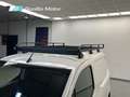 Peugeot Partner 1.5 BLUEHDI 73KW STANDARD 98 4P Blanco - thumbnail 16