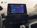 Peugeot Partner 1.5 BLUEHDI 73KW STANDARD 98 4P Blanco - thumbnail 14