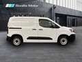 Peugeot Partner 1.5 BLUEHDI 73KW STANDARD 98 4P Blanco - thumbnail 5