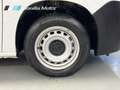 Peugeot Partner 1.5 BLUEHDI 73KW STANDARD 98 4P Blanco - thumbnail 15