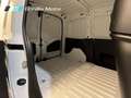 Peugeot Partner 1.5 BLUEHDI 73KW STANDARD 98 4P Blanco - thumbnail 10