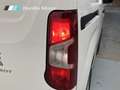 Peugeot Partner 1.5 BLUEHDI 73KW STANDARD 98 4P Blanco - thumbnail 22
