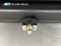 Peugeot Partner 1.5 BLUEHDI 73KW STANDARD 98 4P Blanco - thumbnail 20