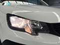 Peugeot Partner 1.5 BLUEHDI 73KW STANDARD 98 4P Blanco - thumbnail 19