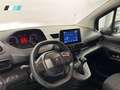 Peugeot Partner 1.5 BLUEHDI 73KW STANDARD 98 4P Blanco - thumbnail 17