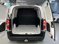 Peugeot Partner 1.5 BLUEHDI 73KW STANDARD 98 4P Blanco - thumbnail 11