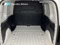 Peugeot Partner 1.5 BLUEHDI 73KW STANDARD 98 4P Blanco - thumbnail 18