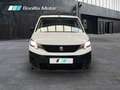 Peugeot Partner 1.5 BLUEHDI 73KW STANDARD 98 4P Blanco - thumbnail 3