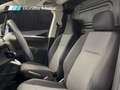 Peugeot Partner 1.5 BLUEHDI 73KW STANDARD 98 4P Blanco - thumbnail 9