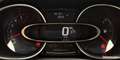 Renault Clio iv (2) estate 1.2 tce 120 energy intens edc %2B camera regulateur park assist Bleu - thumbnail 16