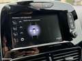 Renault Clio iv (2) estate 1.2 tce 120 energy intens edc %2B camera regulateur park assist Bleu - thumbnail 14