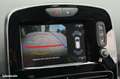 Renault Clio iv (2) estate 1.2 tce 120 energy intens edc %2B camera regulateur park assist Bleu - thumbnail 12