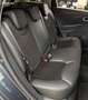 Renault Clio iv (2) estate 1.2 tce 120 energy intens edc %2B camera regulateur park assist Bleu - thumbnail 7